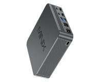 Minix N512 i5-12600H/16GB/1TB/Win11P - 1533791 - zdjęcie 3